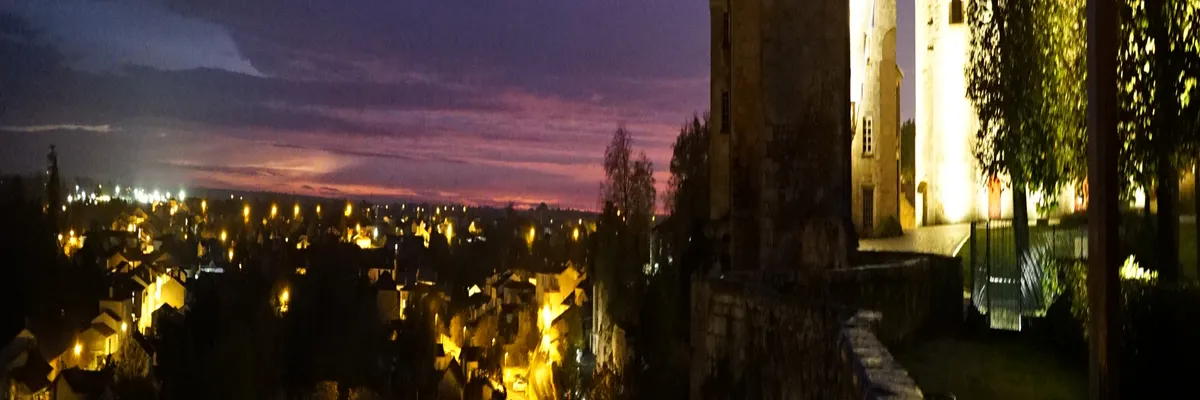 Image Installateur abri de piscine Pons