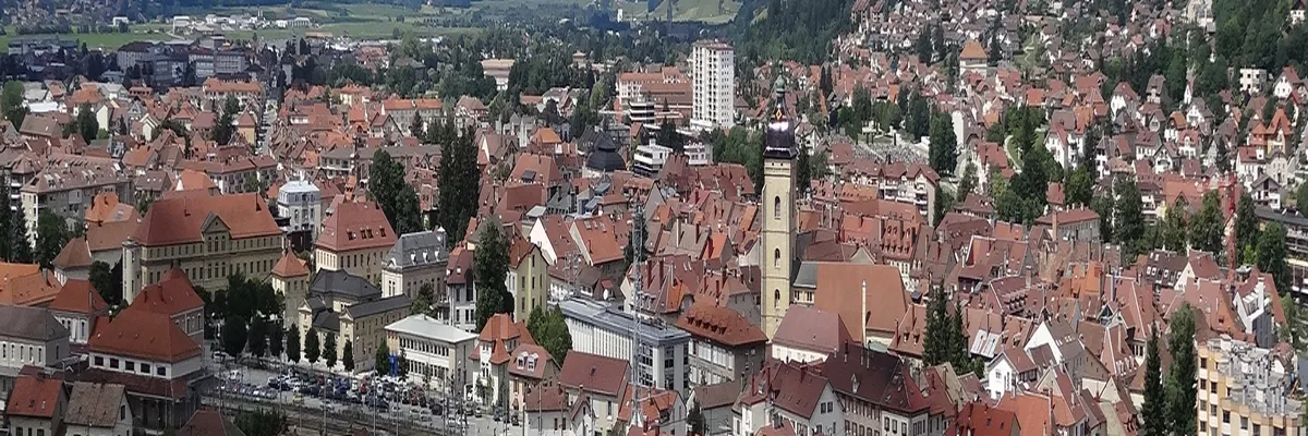 Image Installateur abri de piscine Pontarlier