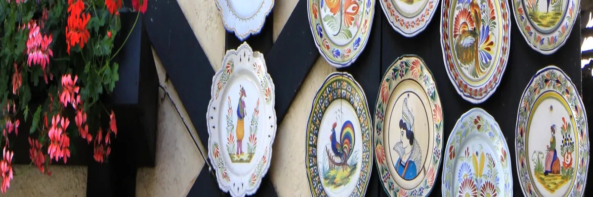 Image Installateur abri de piscine Quimper