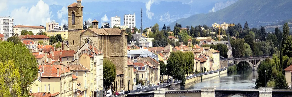 Image Installateur abri de piscine Romans-sur-Isère