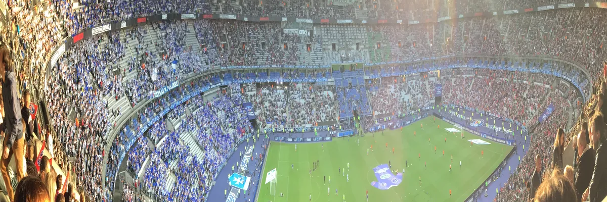 Image Installateur abri de piscine Saint-Denis