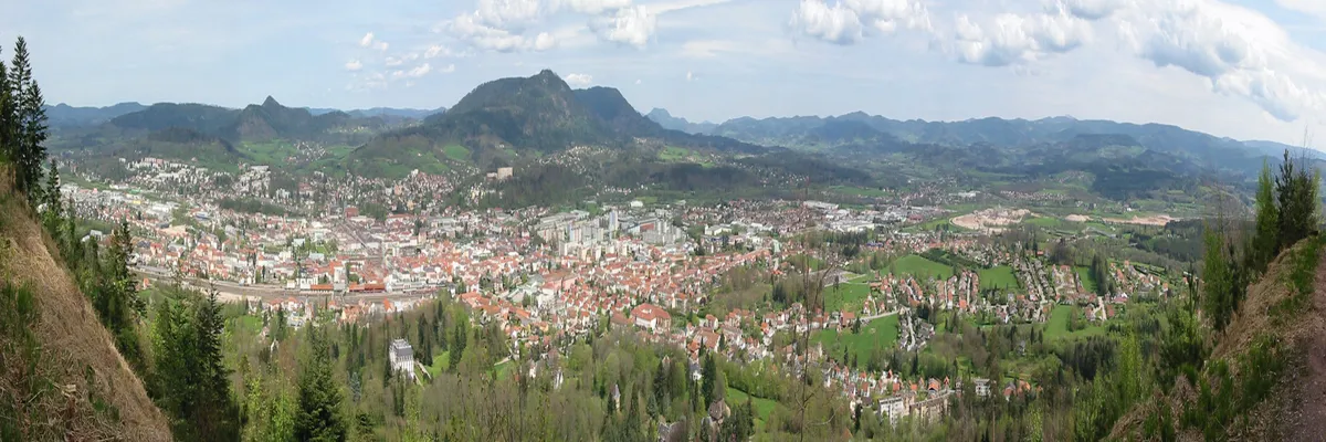 Image Installateur abri de piscine Saint-Dié-des-Vosges