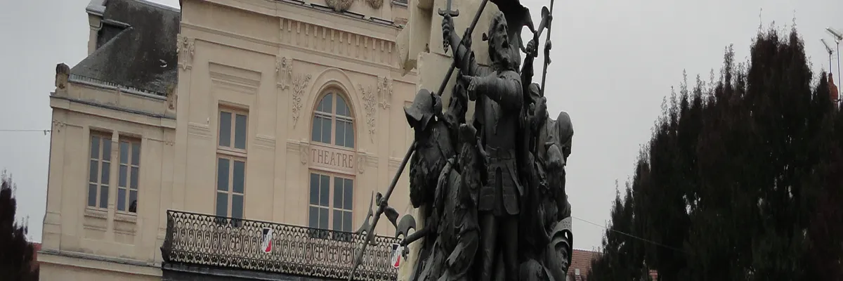 Image Installateur abri de piscine Saint-Dizier