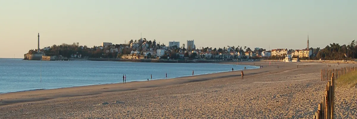 Image Installateur abri de piscine Saint-Georges-de-Didonne