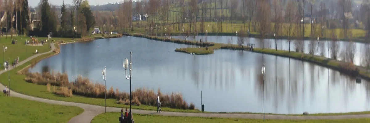 Image Installateur abri de piscine Saint-Hilaire-du-Harcouët