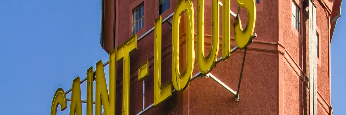 Image Installateur abri de piscine Saint-Louis