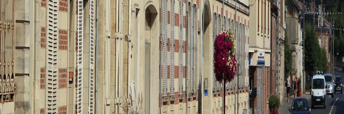 Image Installateur abri de piscine Sainte-Menehould