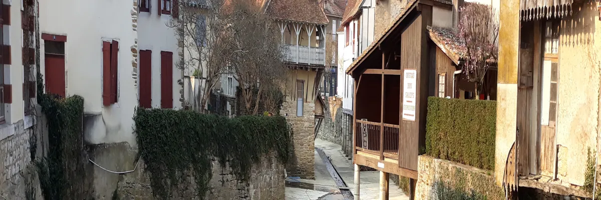 Image Installateur abri de piscine Salies-de-Béarn