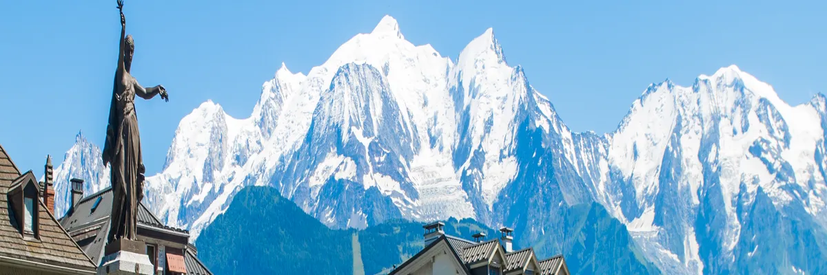 Image Installateur abri de piscine Sallanches