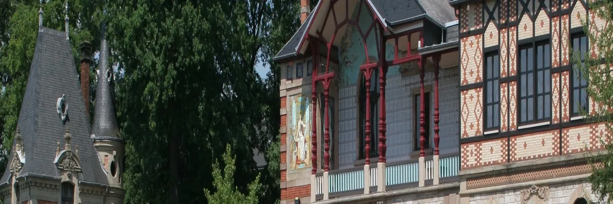 Image Installateur abri de piscine Sarreguemines