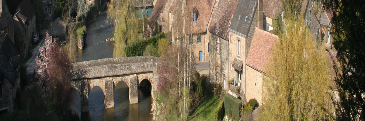 Image Installateur abri de piscine Sarthe