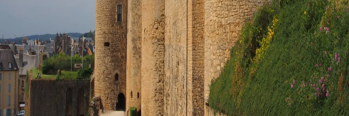 Image Installateur abri de piscine Sedan