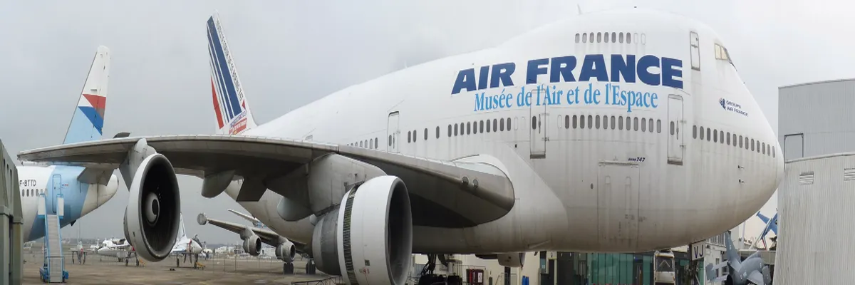 Image Installateur abri de piscine Seine-Saint-Denis