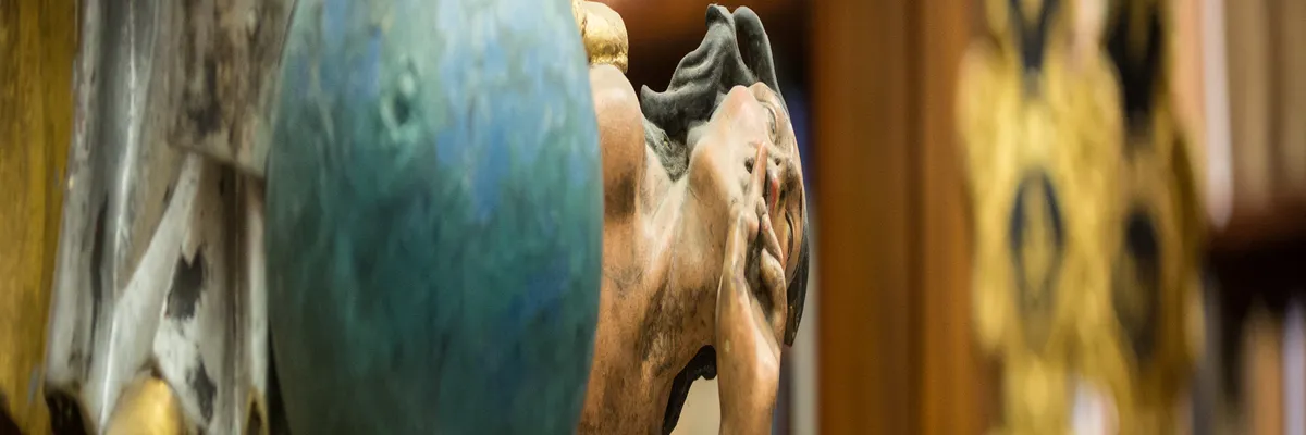 Image Installateur abri de piscine Sélestat