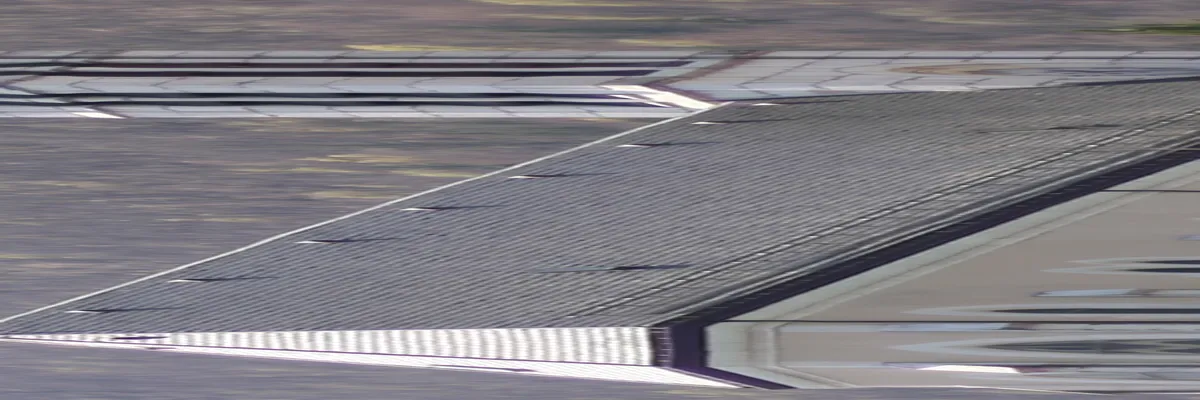 Image Installateur abri de piscine Sevrier