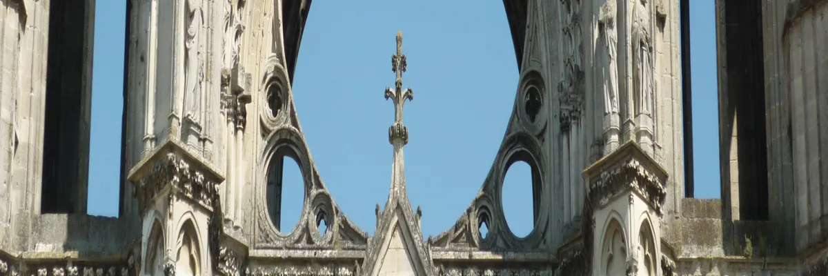 Image Installateur abri de piscine Soissons