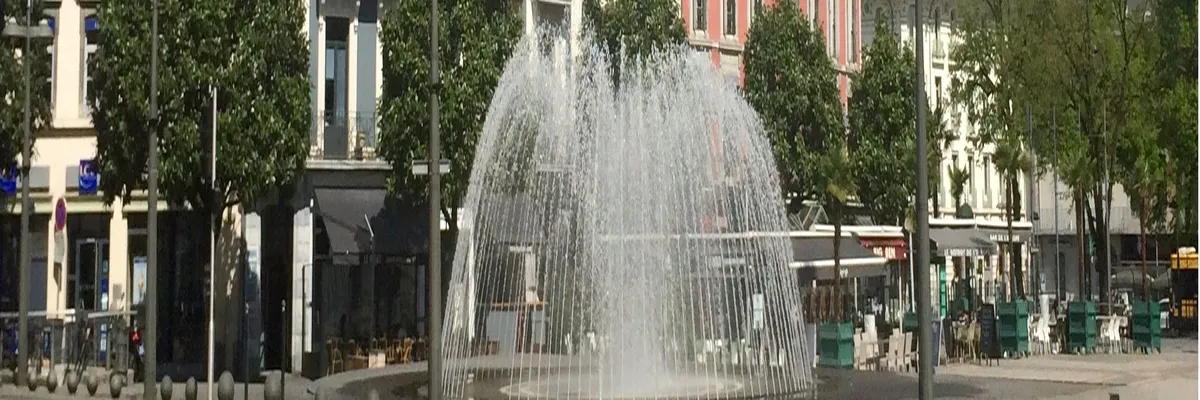 Image Installateur abri de piscine Tarbes