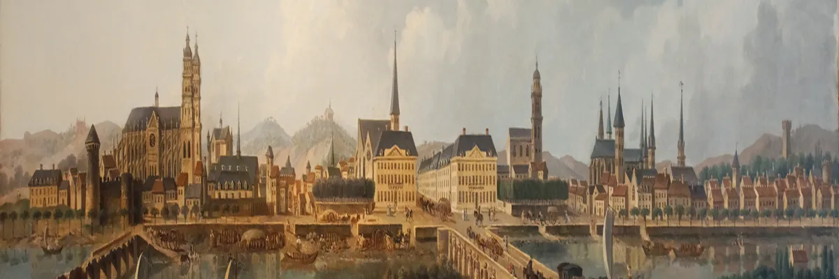 Image Installateur abri de piscine Tours