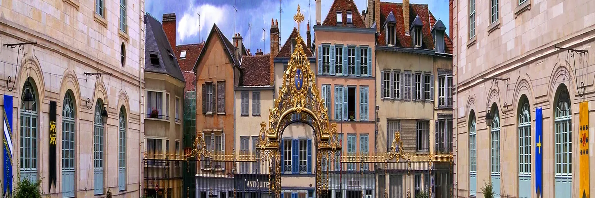 Image Installateur abri de piscine Troyes