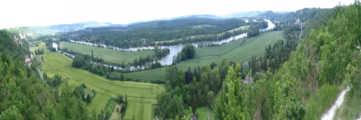 Image Installateur abri de piscine Val-d'Oise