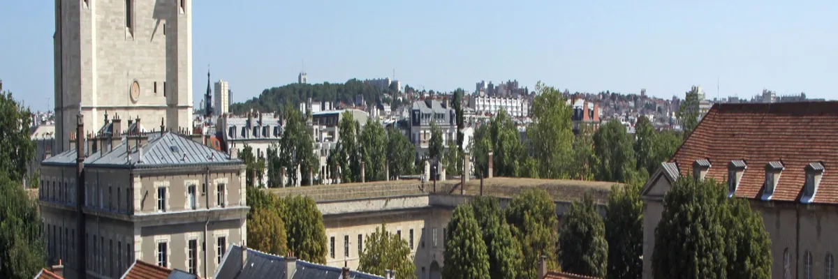 Image Installateur abri de piscine Val-de-Marne