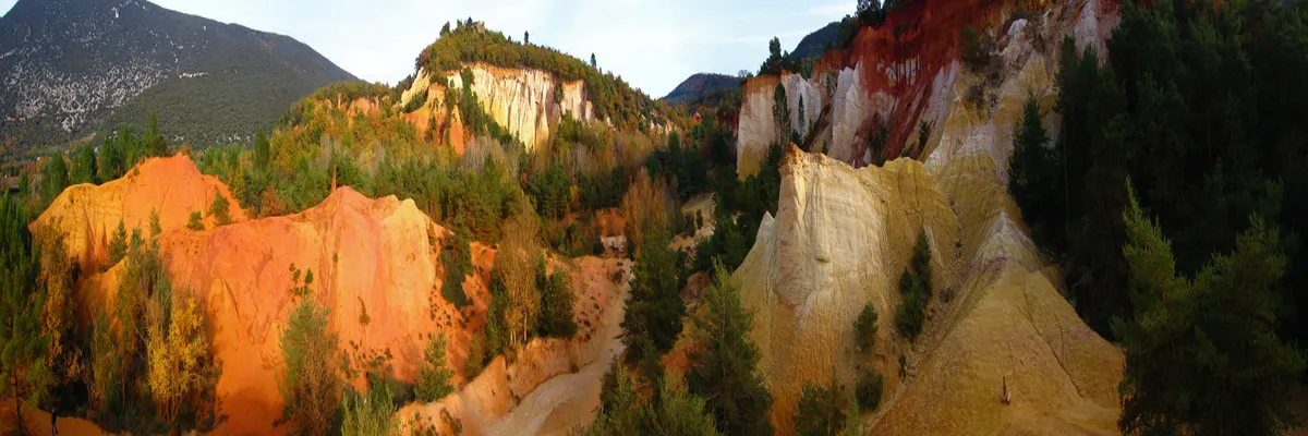 Image Installateur abri de piscine Vaucluse