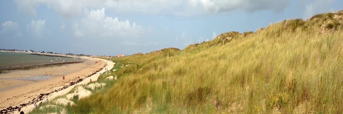 Image Installateur abri de piscine Vendée
