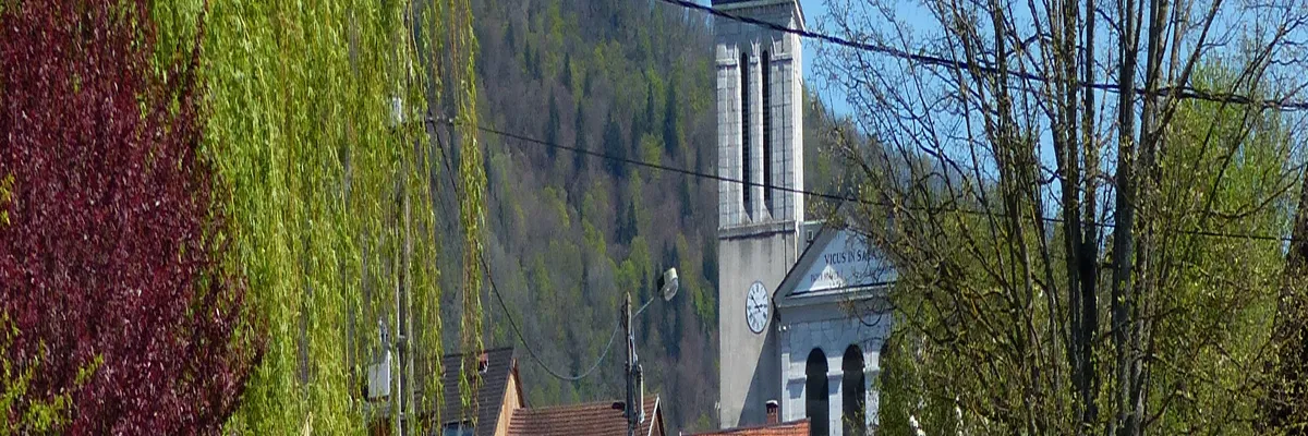 Image Installateur abri de piscine Viuz-en-Sallaz