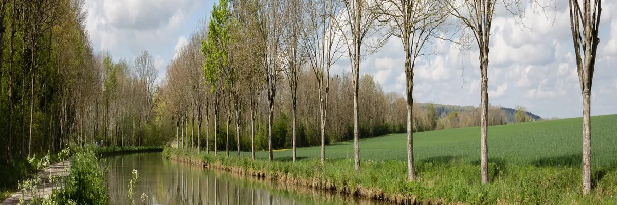 Image Installateur abri de piscine Yonne