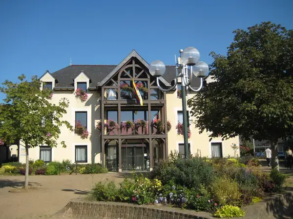 Abri Piscine Prix Installateur abri de piscine Acigné