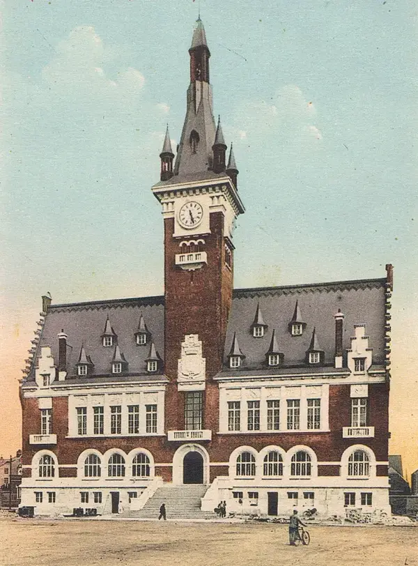 Abri Piscine Prix Installateur abri de piscine Albert