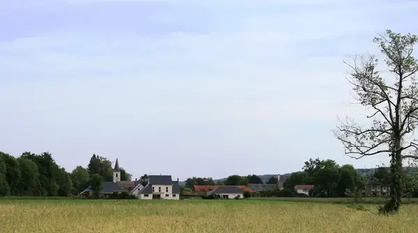 Abri Piscine Prix Installateur abri de piscine Allier