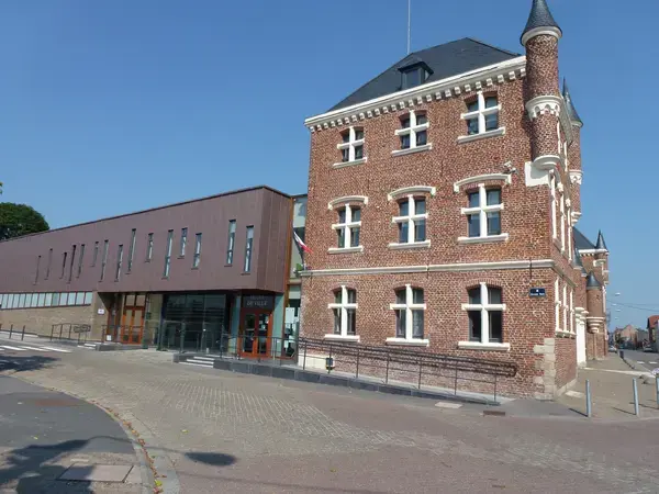 Abri Piscine Prix Installateur abri de piscine Auby