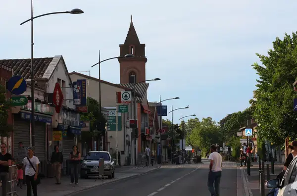 Abri Piscine Prix Installateur abri de piscine Aucamville