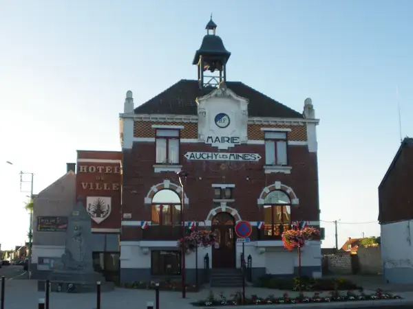 Abri Piscine Prix Installateur abri de piscine Auchy-les-Mines