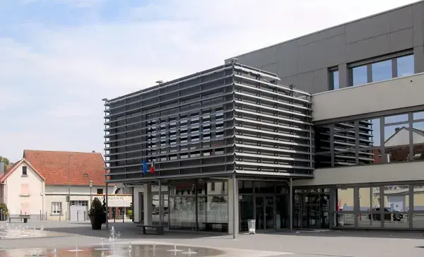 Abri Piscine Prix Installateur abri de piscine Audincourt