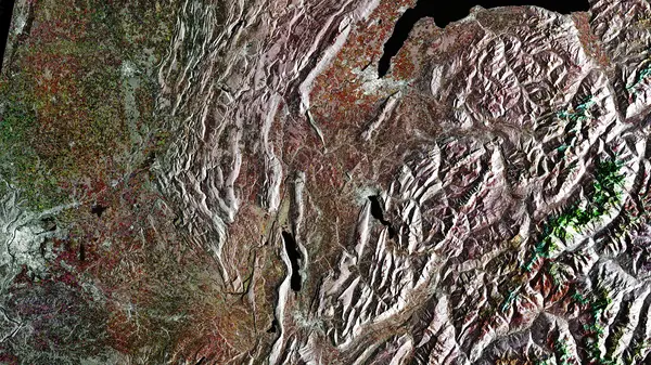 Abri Piscine Prix Installateur abri de piscine Auvergne-Rhône-Alpes