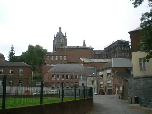 Abri Piscine Prix Installateur abri de piscine Avesnes-sur-Helpe