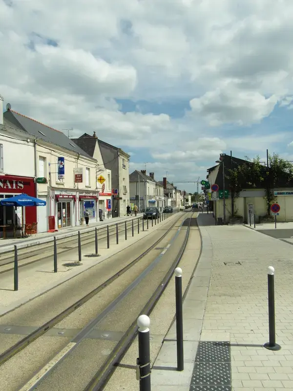 Abri Piscine Prix Installateur abri de piscine Avrillé