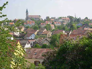 Abri Piscine Prix Installateur abri de piscine Beaucourt
