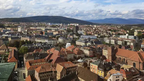 Abri Piscine Prix Installateur abri de piscine Belfort