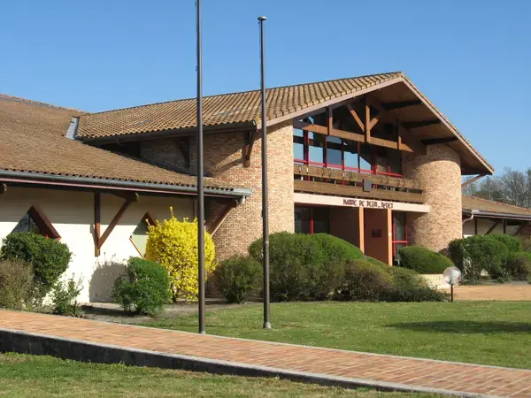 Abri Piscine Prix Installateur abri de piscine Belin-Béliet