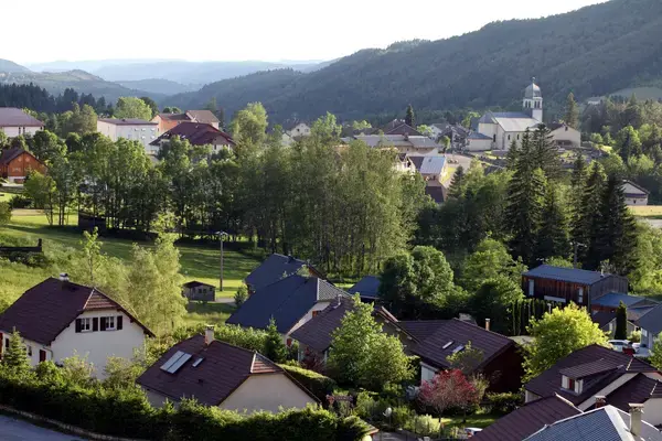 Abri Piscine Prix Installateur abri de piscine Bellefontaine