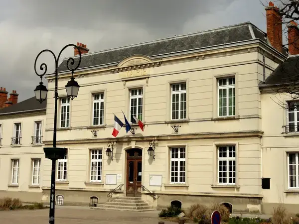 Abri Piscine Prix Installateur abri de piscine Bessancourt