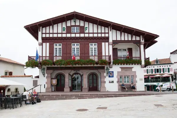 Abri Piscine Prix Installateur abri de piscine Bidart