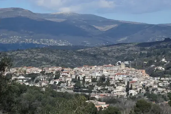 Abri Piscine Prix Installateur abri de piscine Biot