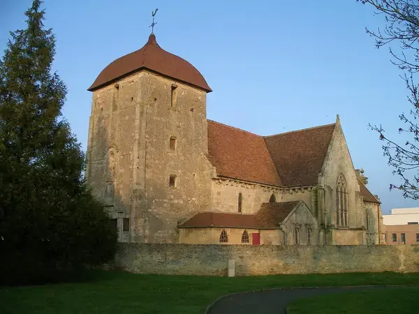 Abri Piscine Prix Installateur abri de piscine Blainville-sur-Orne