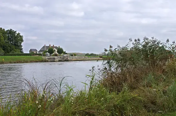 Abri Piscine Prix Installateur abri de piscine Bléré