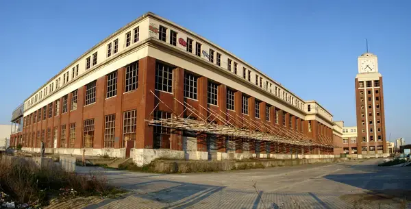 Abri Piscine Prix Installateur abri de piscine Bobigny