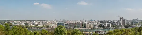 Abri Piscine Prix Installateur abri de piscine Boulogne-Billancourt